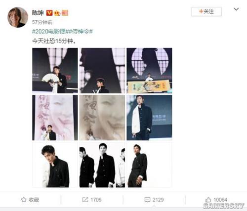 华盛顿大学设计学位证