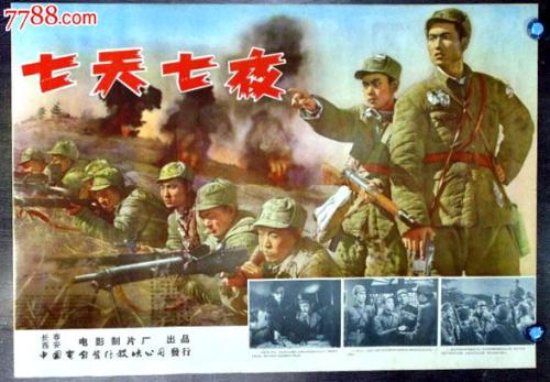 汉堡大学学士证书